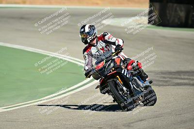 media/Sep-06-2025-TrackXperience (Sat) [[b6dbbb8c62]]/Level 1/Session 3 (Turn 5)/